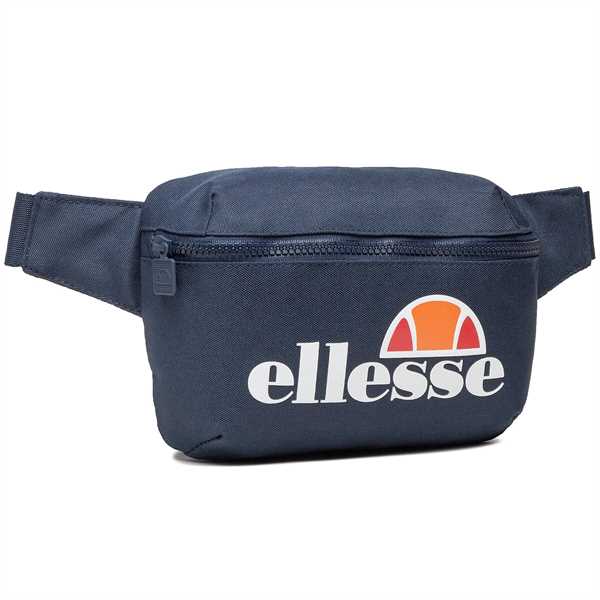 Ľadvinka Ellesse Rosca Cross Body Bag SAEA0593 Tmavomodrá