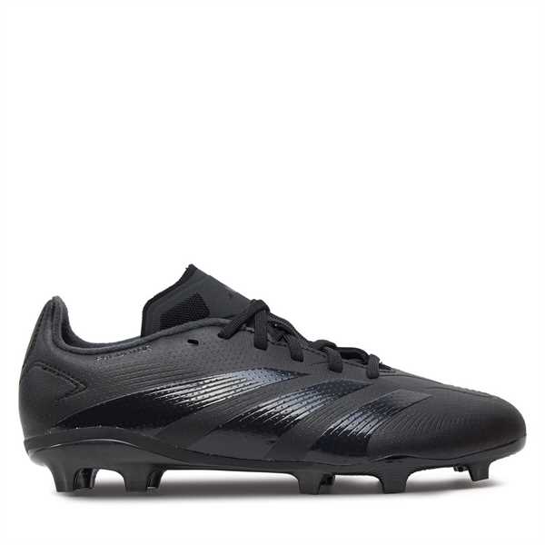 Futbalové topánky adidas Predator 24 League Firm Ground Boots IG7750 Čierna