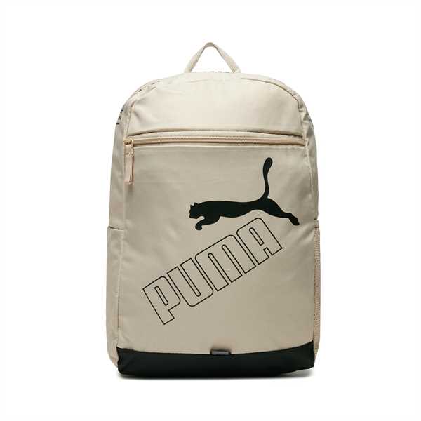 Ruksak Puma Phase Backpack 077295 Écru