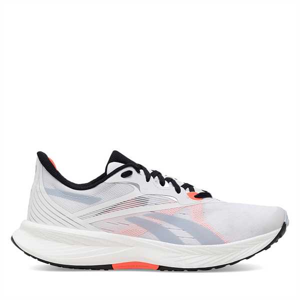 Bežecké topánky Reebok Floatride Energy 100074424 Biela