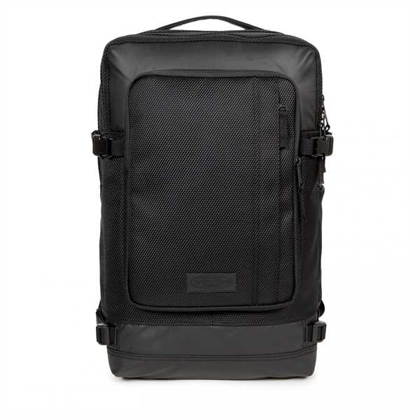 Ruksak Eastpak Tecum L EK00092D80W1 Čierna