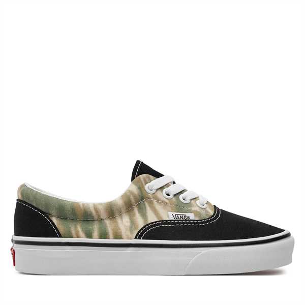 Tenisky Vans Era VN000CQ6CJK1 Čierna