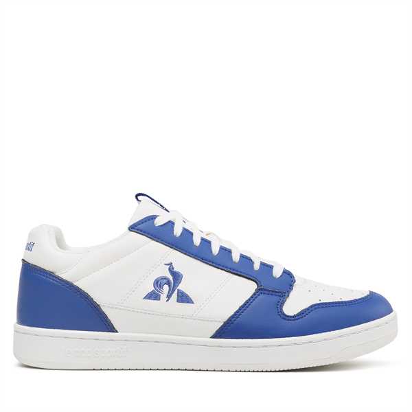 Sneakersy Le Coq Sportif Breakpoint Sport 2310084 Biela