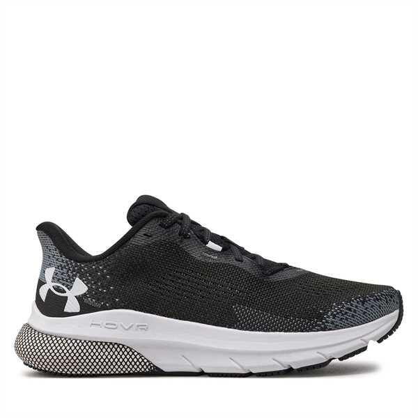 Bežecké topánky Under Armour Ua Hovr Turbulence 2 3026520-001 Čierna