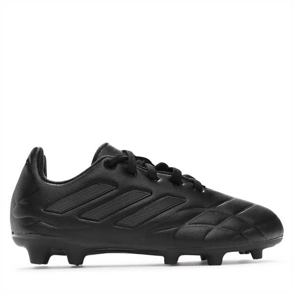 Futbalové topánky adidas Copa Pure.3 Firm Ground Boots HQ8946 Čierna