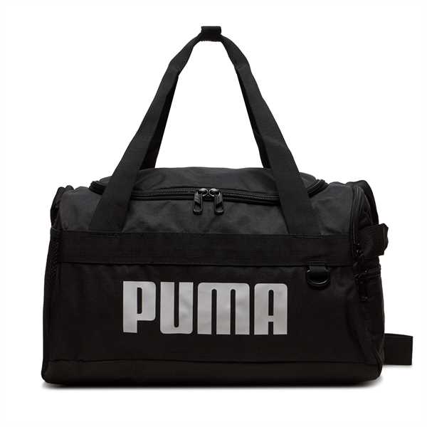 Taška Puma Challenger Duffel Bag XS 079529 Čierna