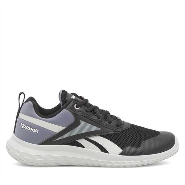 Bežecké topánky Reebok Rush Runner 5 100033999 Čierna