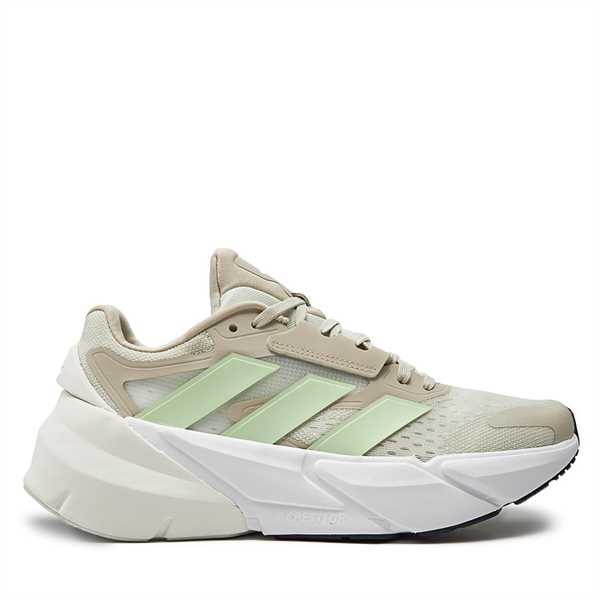 Bežecké topánky adidas Adistar 2.0 ID2804 Béžová