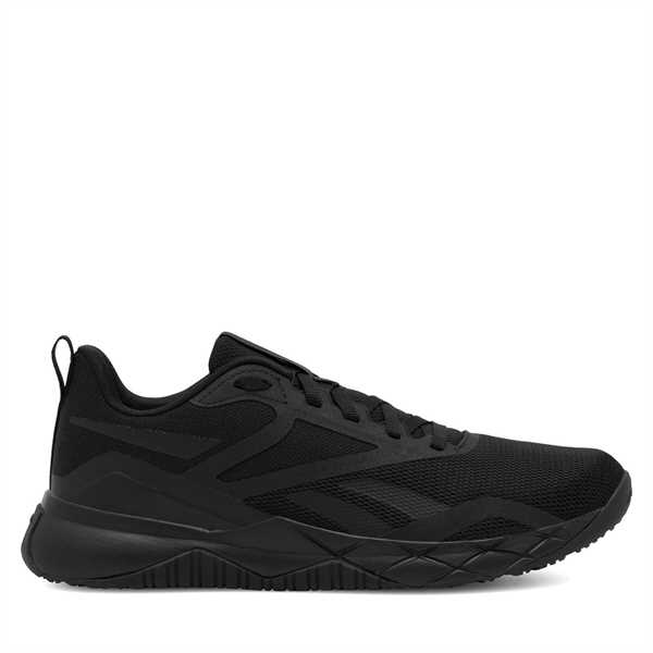 Topánky do posilňovne Reebok Nfx Trainer 100032888 Čierna