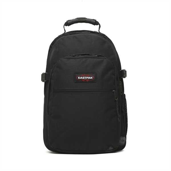 Ruksak Eastpak Tutor EK000955 Čierna