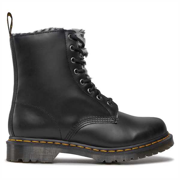 Glady Dr. Martens 27787001 Čierna