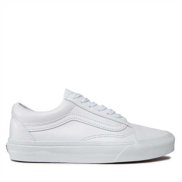 Tenisky Vans Old Skool VN0A38G1ODJ Biela