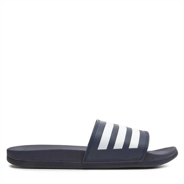 Šľapky adidas adilette Comfort GZ5892 Tmavomodrá