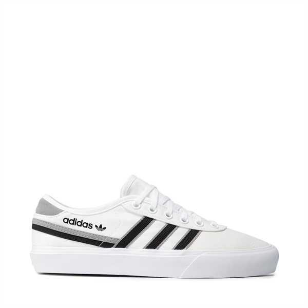 Tenisky adidas Delpala FY7467 Biela