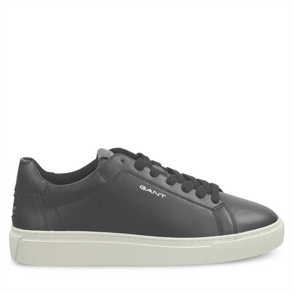 Sneakersy Gant Mc Julien Sneaker 28631555 Čierna