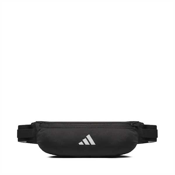 Športový pás adidas Running Belt Waist Bag IB2390 Čierna