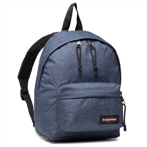 Ruksak Eastpak Orbit EK043 Modrá