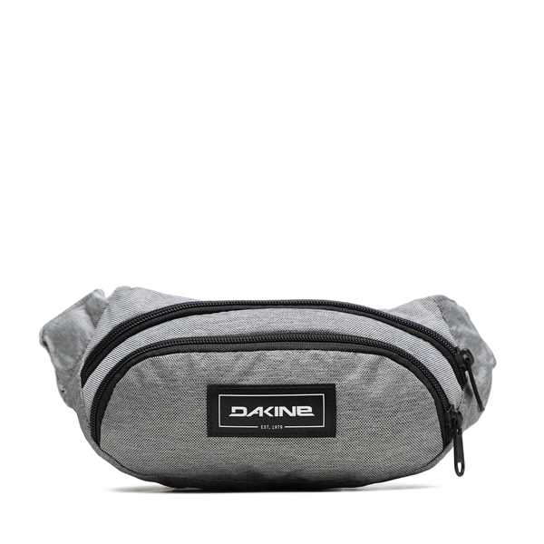 Ľadvinka Dakine Hip Pack 8130200 Sivá