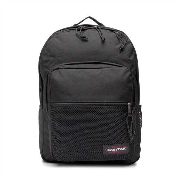 Ruksak Eastpak Pinzip EK0A5B9Q Čierna