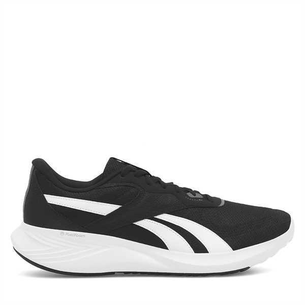 Bežecké topánky Reebok Energen Tech 100025291-M Čierna