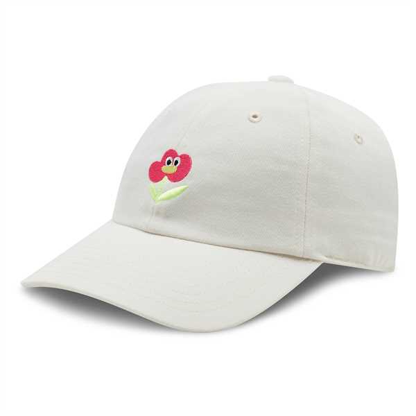 Šiltovka Converse TIPOFF CAP MPU 10025847-A01 Kaki