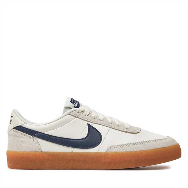 Sneakersy Nike Killshot 2 Leather 432997 107 Biela