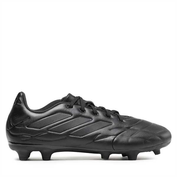 Futbalové topánky adidas Copa Pure.3 Firm Ground Boots HQ8940 Čierna