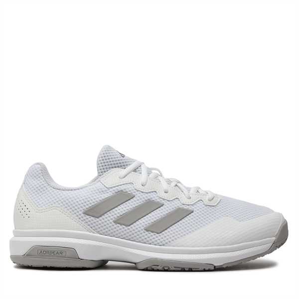 Tenisové topánky adidas GameCourt 2.0 Omnicourt GZ4768 Biela