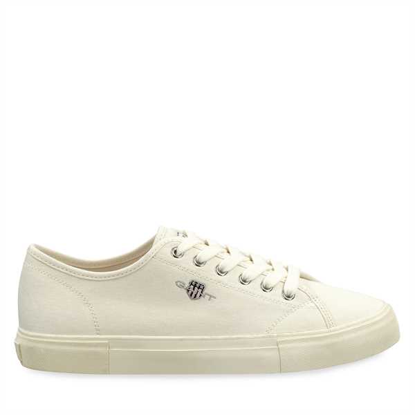 Tenisky Gant Killox Sneaker 28638623 Biela