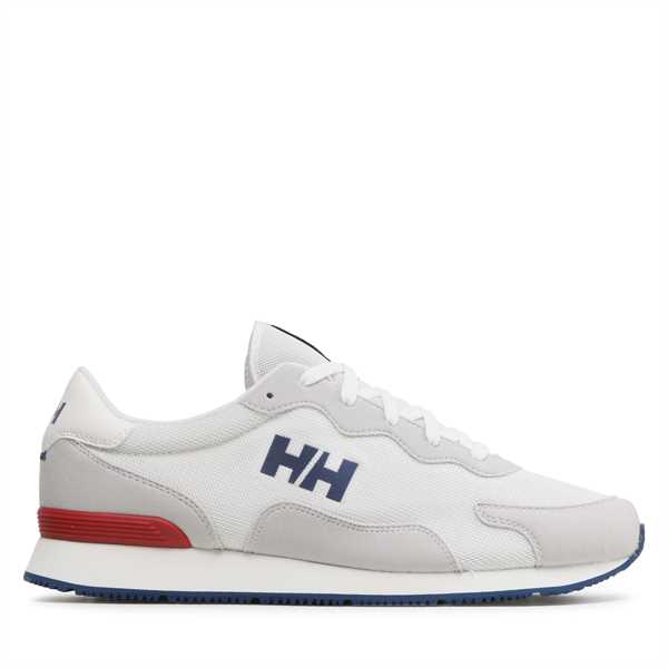 Sneakersy Helly Hansen Furrow 11865_001 Biela