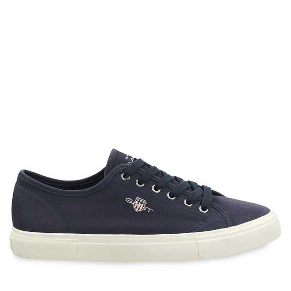 Tenisky Gant Killox Sneaker 28638623 Modrá