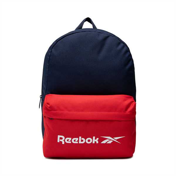 Ruksak Reebok Act Core Ll H36567 Tmavomodrá