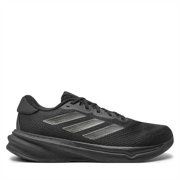 Bežecké topánky adidas Supernova Stride IG8319 Čierna