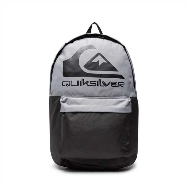 Ruksak Quiksilver AQYBP03144 Sivá