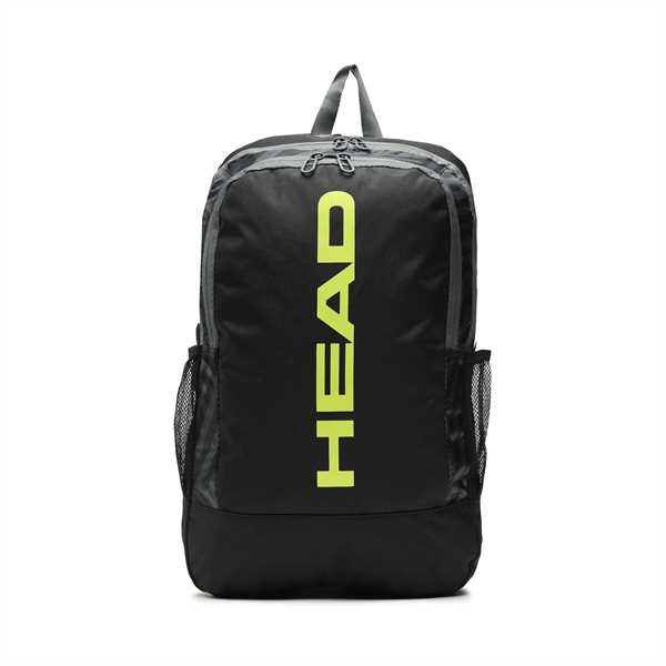 Ruksak Head Base Backpack 261433 Čierna