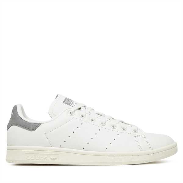 Sneakersy adidas Stan Smith GY0028 Biela