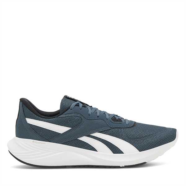 Bežecké topánky Reebok Energen Tech 100033972 Modrá