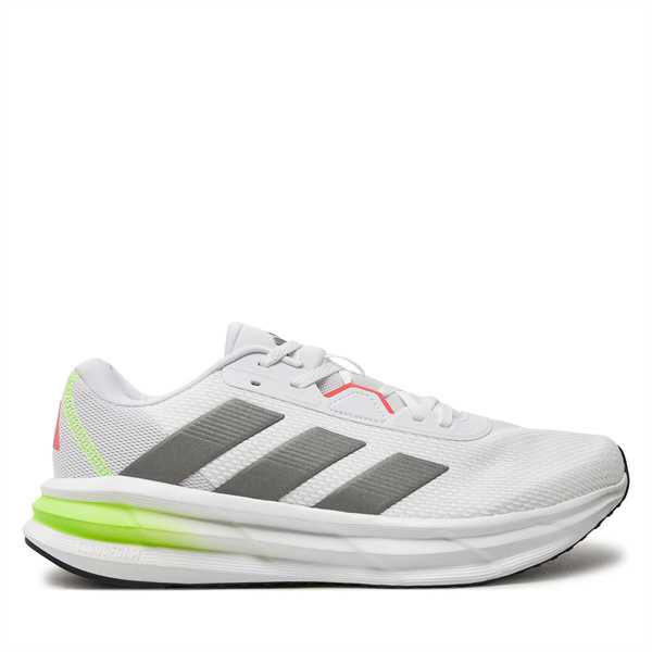 Bežecké topánky adidas Galaxy 7 ID8759 Biela