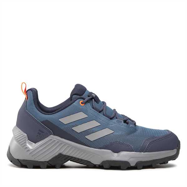 Trekingová obuv adidas Terrex Eastrail 2 GZ3978 Modrá