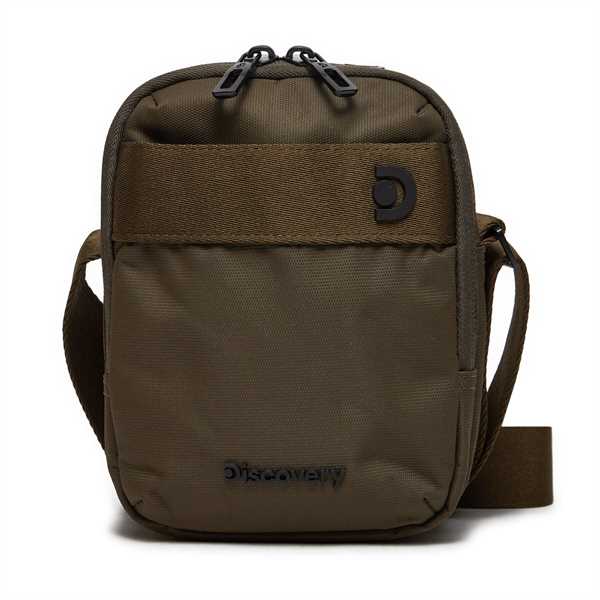 Ľadvinka Discovery Utility Bag D00911.11 Kaki