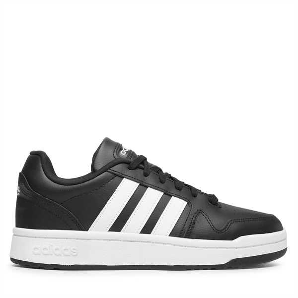 Sneakersy adidas Postmove H00460 Čierna