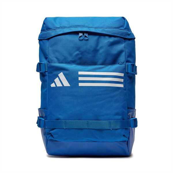 Ruksak adidas Essentials Training Response Backpack IL5773 Modrá