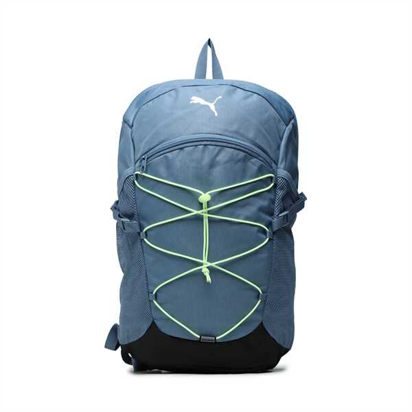 Ruksak Puma Plus Pro Backpack 079521 02 Modrá