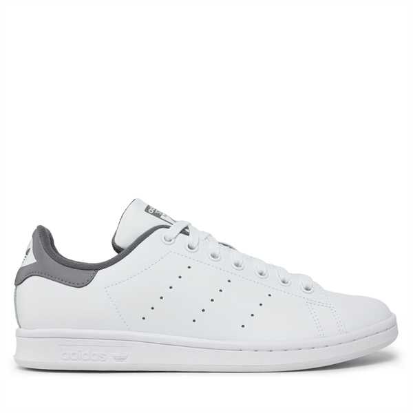 Sneakersy adidas Stan Smith IG1322 Biela