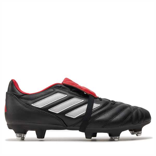 Futbalové topánky adidas Copa Gloro.2 SG IF3326 Čierna