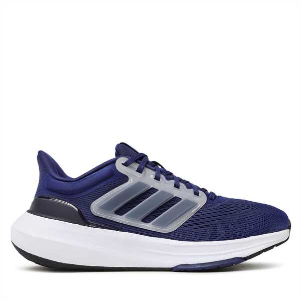 Bežecké topánky adidas Ultrabounce Shoes HP5774 Modrá