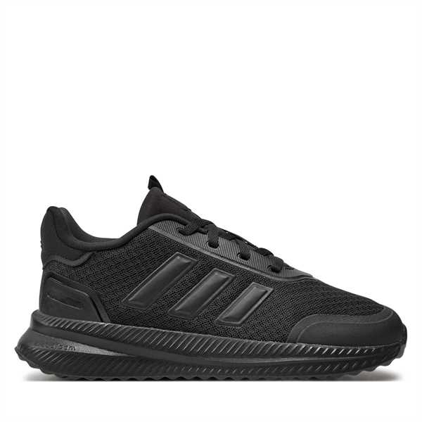 Sneakersy adidas X_Plrpath K ID0254 Čierna