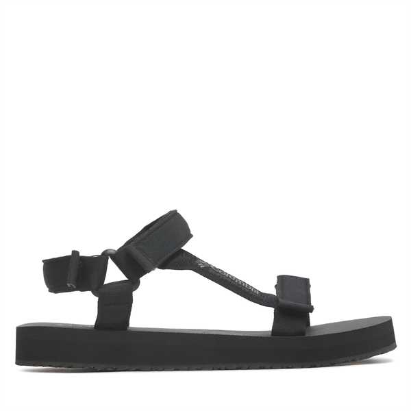 Sandále Columbia Breaksider™ Sandal 2027191 Čierna