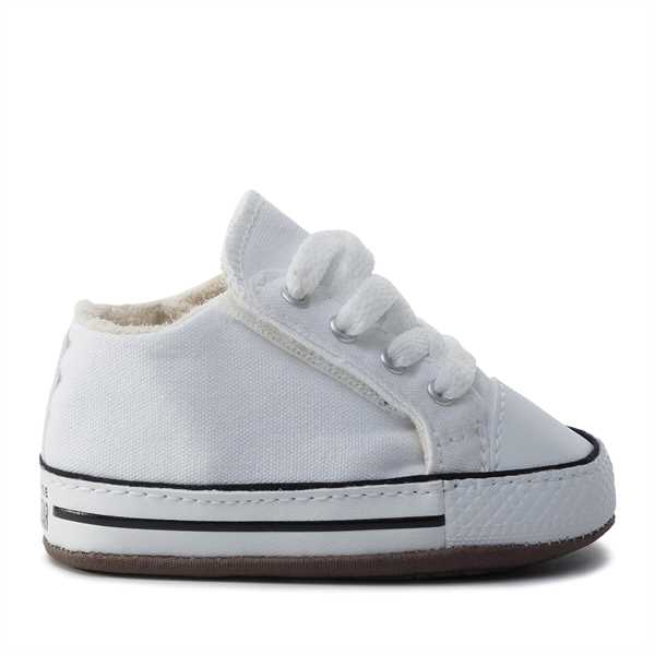 Tenisky Converse Ctas Cribster Mid 865157C Biela