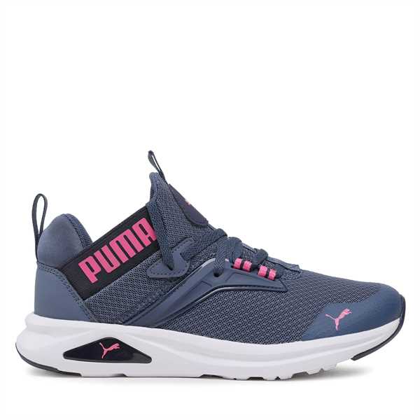 Bežecké topánky Puma Enzo 2 Refresh Jr 385677 11 Modrá